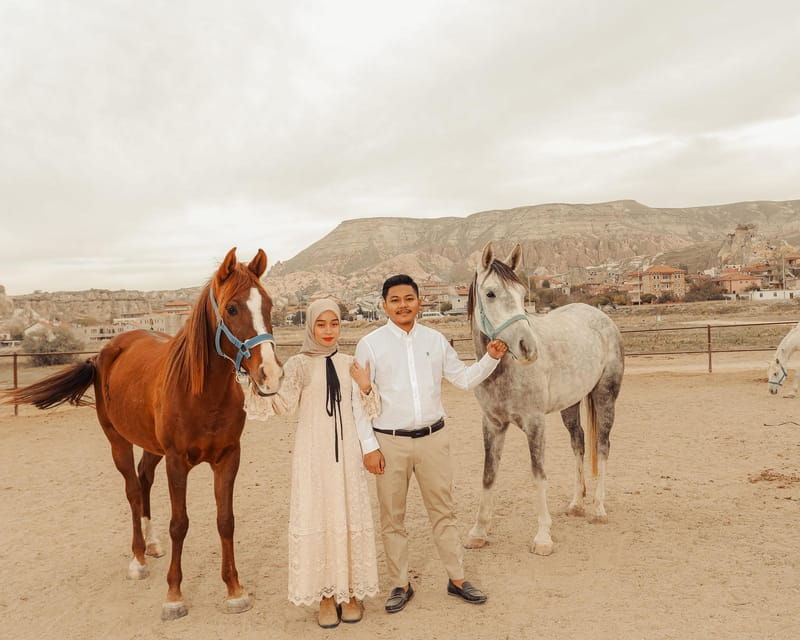 photo-shooting-in-cappadocia