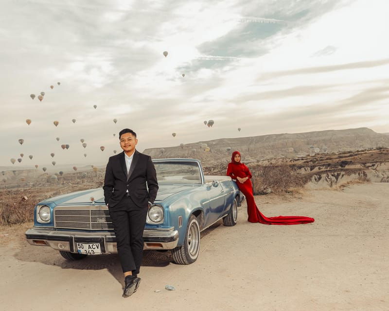 photo-shooting-in-cappadocia