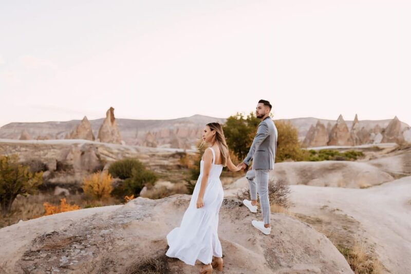 photo-shooting-in-cappadocia