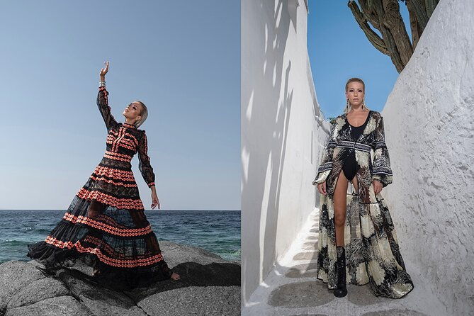 photo-shooting-session-in-mykonos-town