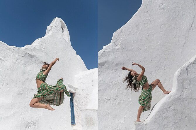 photo-shooting-session-in-mykonos-town