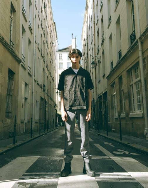 photo-shooting-with-a-fashion-photographer