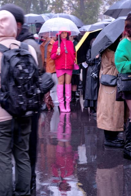 photo-shooting-with-a-fashion-photographer