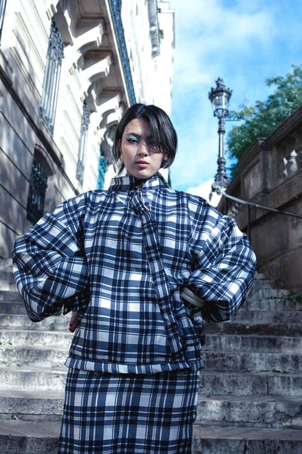 photo-shooting-with-a-fashion-photographer