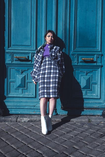 photo-shooting-with-a-fashion-photographer