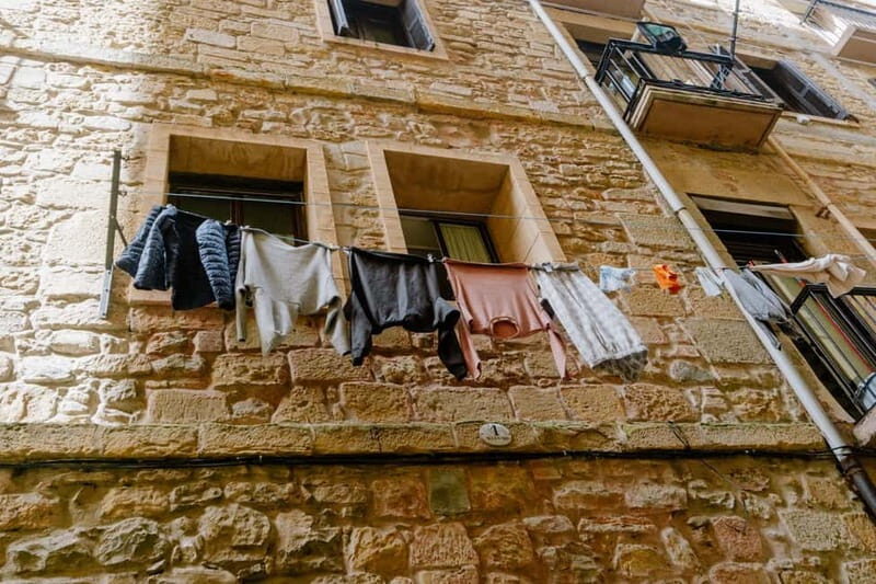 Photo Tour + adventure in San Sebastian & Basque Country - Final Thoughts: Is It Worth It?