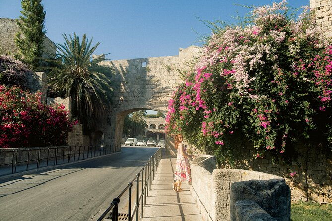 photo-tour-around-rhodes-island-with-photography-class