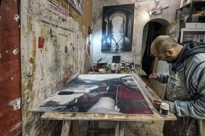 photo-tour-craft-shops-and-hidden-corners-around-campo-de-fiori