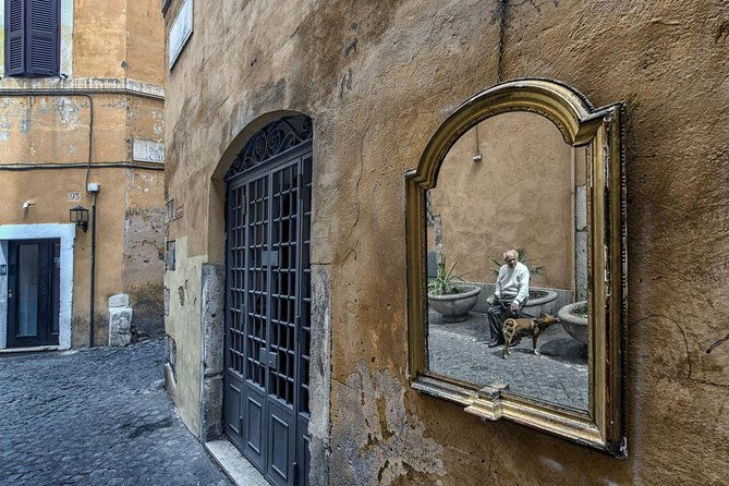 photo-tour-craft-shops-and-hidden-corners-around-campo-de-fiori