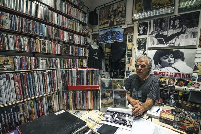 photo-tour-craft-shops-and-hidden-corners-around-campo-de-fiori