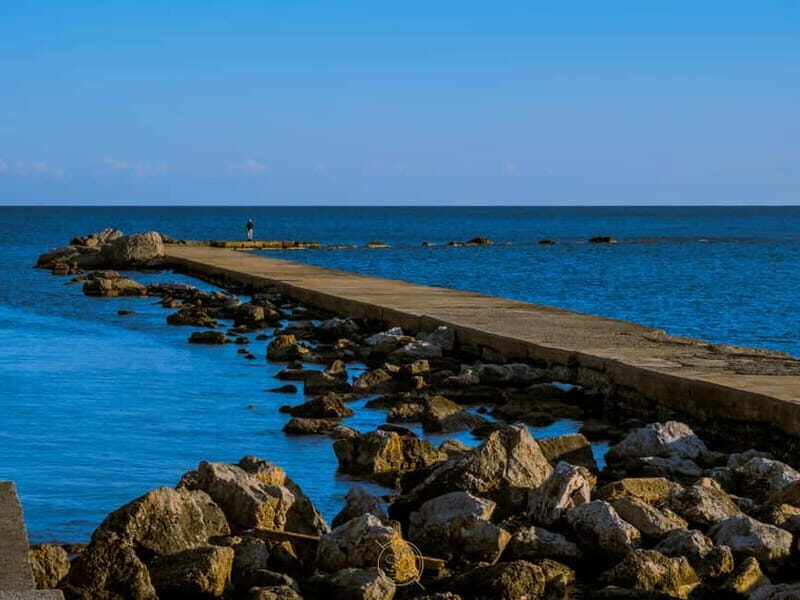 Photo Tour in Kalamata  Be the Photographer or the Model - The Experience Itself