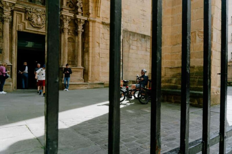 Photo Tour in San Sebastian & Basque Country - Final Thoughts