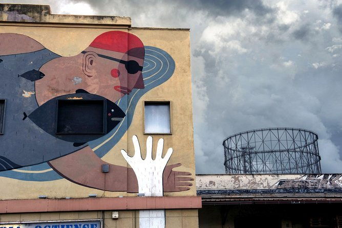 photo-tour-in-the-ostiense-district-forfeiture-and-redevelopment