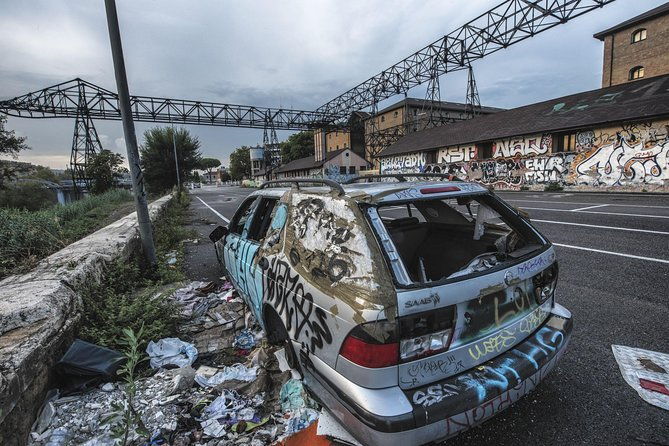 photo-tour-in-the-ostiense-district-forfeiture-and-redevelopment