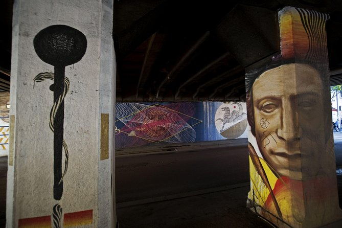 photo-tour-in-the-ostiense-district-forfeiture-and-redevelopment