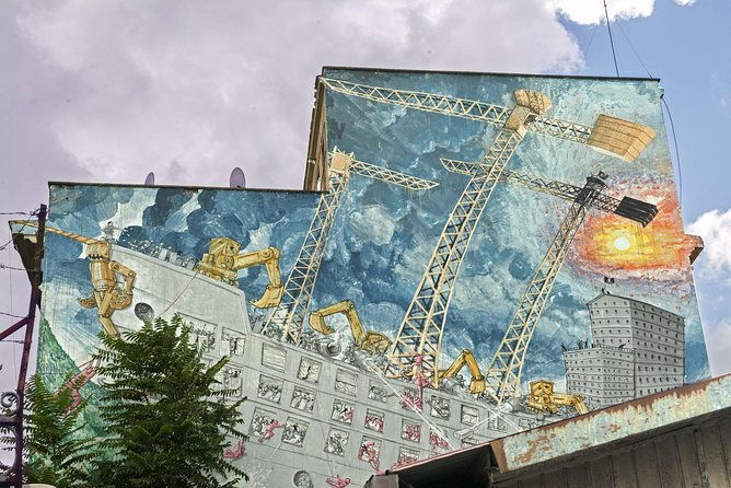 photo-tour-in-the-ostiense-district-forfeiture-and-redevelopment