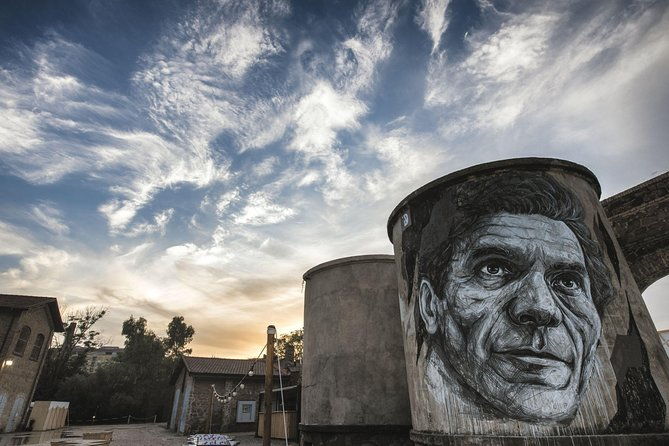 photo-tour-in-the-ostiense-district-forfeiture-and-redevelopment