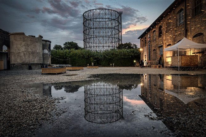 photo-tour-in-the-ostiense-district-forfeiture-and-redevelopment