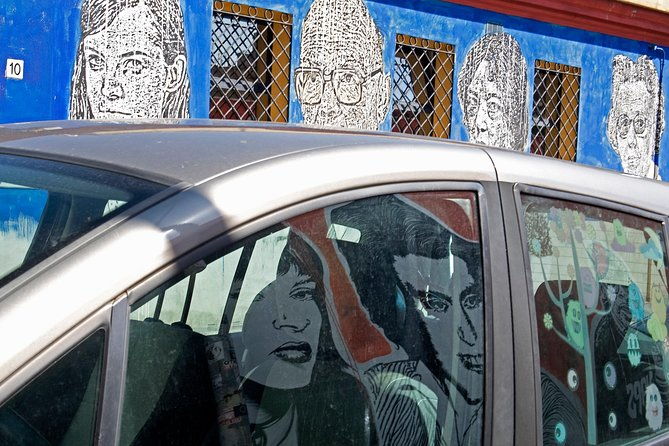 photo-tour-in-the-ostiense-district-forfeiture-and-redevelopment