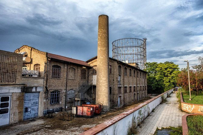 photo-tour-in-the-ostiense-district-forfeiture-and-redevelopment