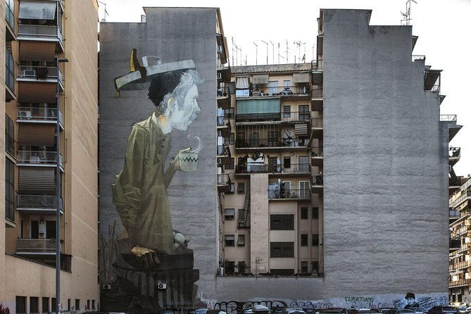 photo-tour-in-the-popular-district-of-pigneto