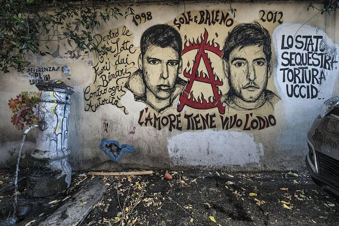 photo-tour-in-the-popular-district-of-pigneto