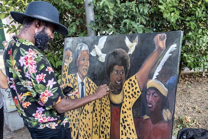 photo-tour-in-the-popular-district-of-pigneto