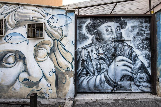 photo-tour-in-the-popular-district-of-pigneto