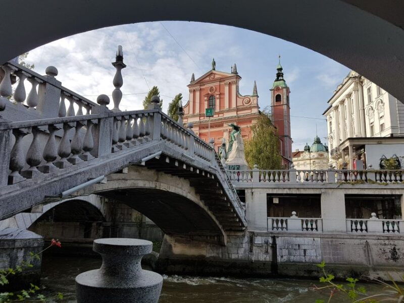 photo-tour-ljubljana-city-of-lights