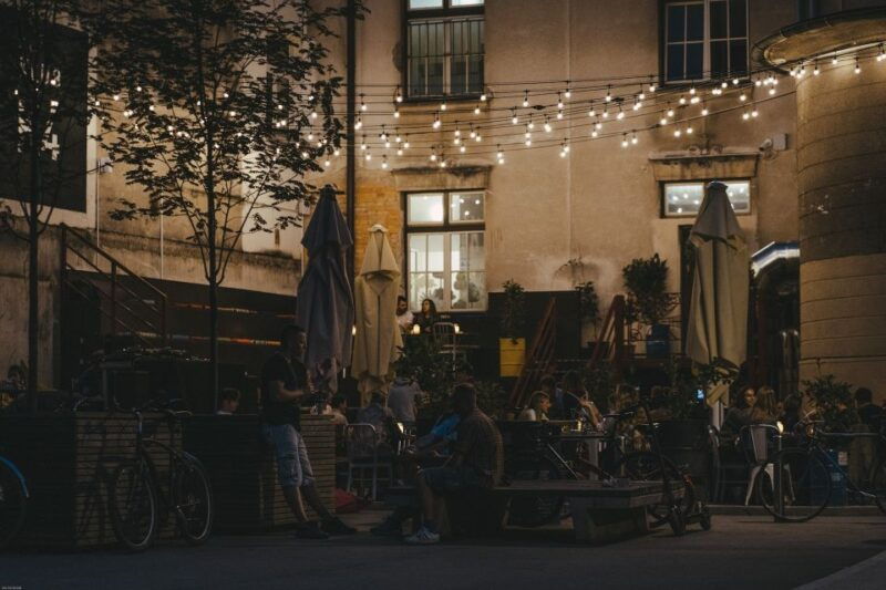 photo-tour-ljubljana-city-of-lights