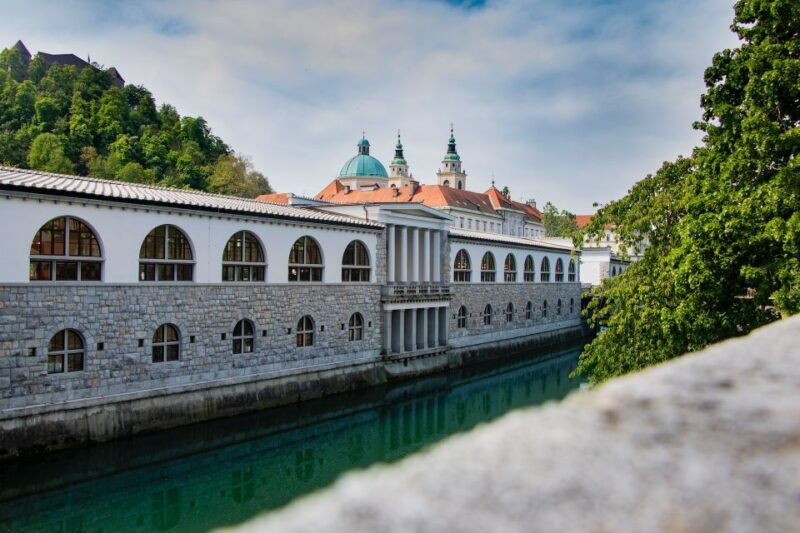 photo-tour-ljubljana-city-of-lights