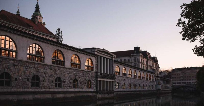 photo-tour-ljubljana-city-of-lights