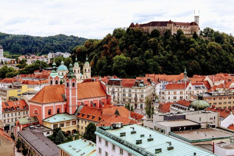 photo-tour-ljubljana-famous-city-landmarks