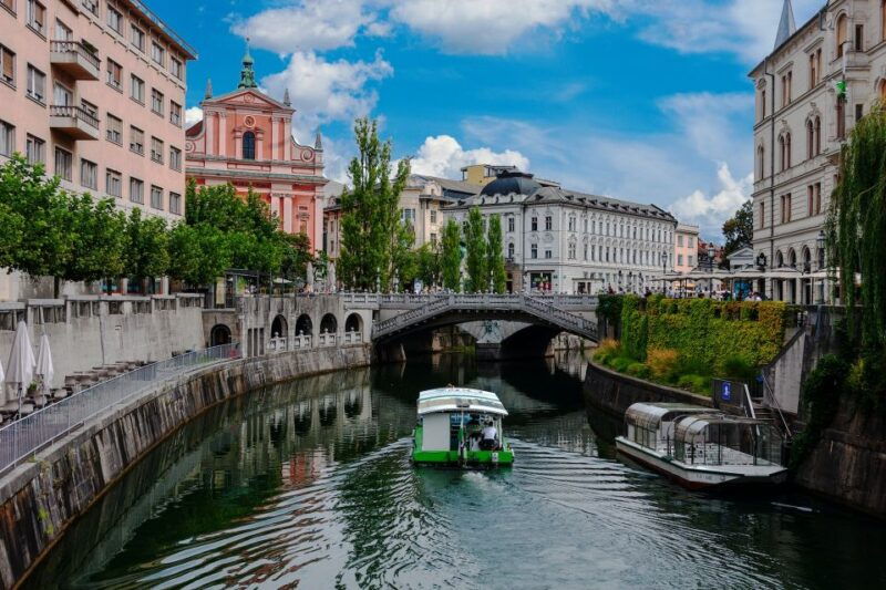 photo-tour-ljubljana-famous-city-landmarks