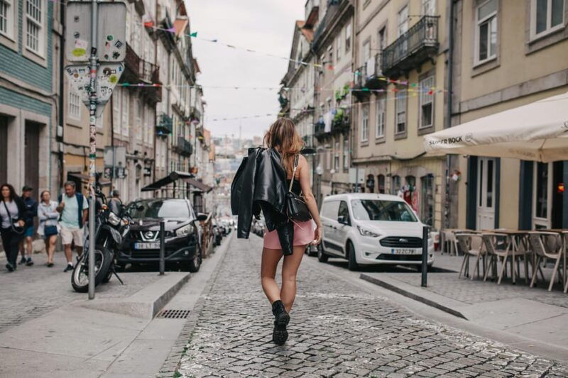 photo-tour-of-porto