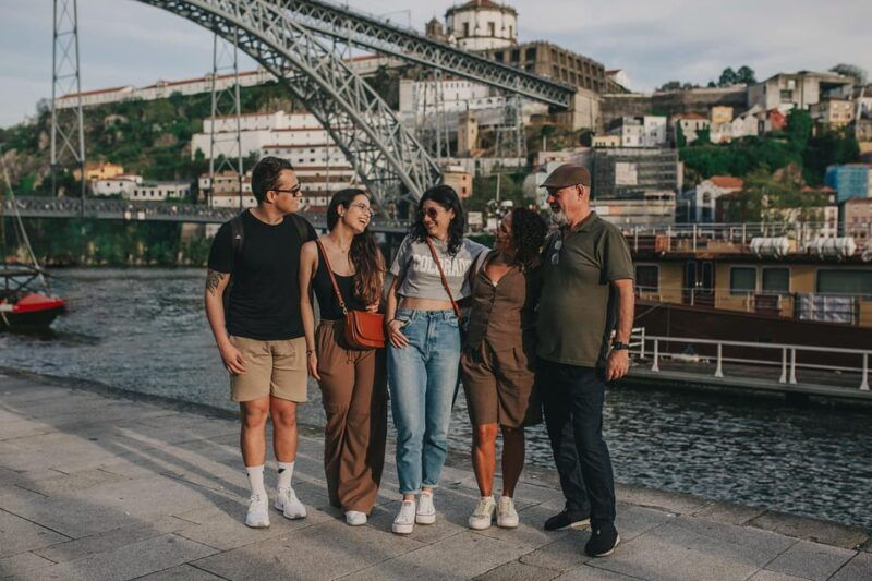 photo-tour-of-porto