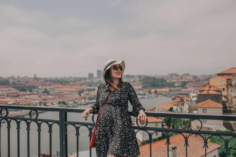 photo-tour-of-porto