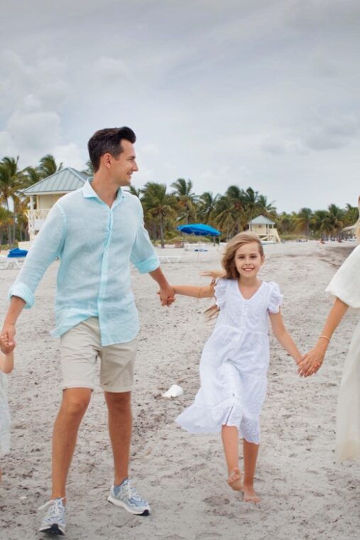 photo-tour-of-the-most-popular-places-in-miami-beach