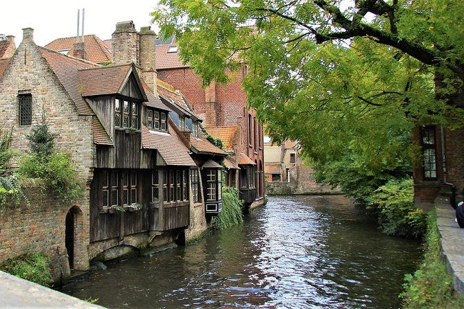 photo-tour-philip-the-good-boat-trip