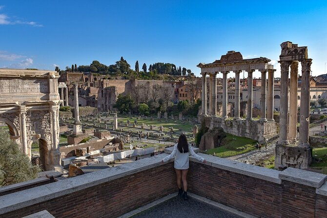 photo-tour-rome-holidays