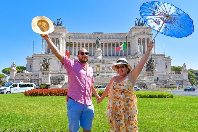 photo-tour-rome-holidays