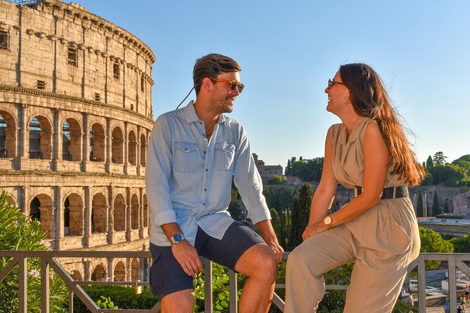 photo-tour-rome-holidays