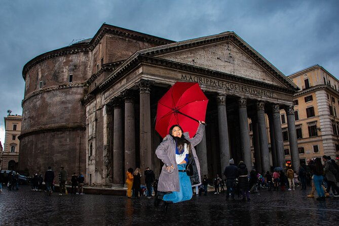 photo-tour-rome-holidays