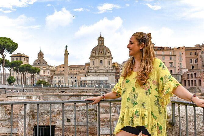 photo-tour-rome-holidays