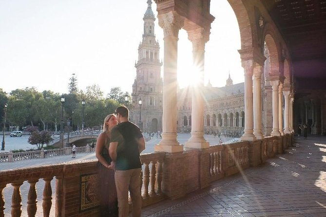 photo-tour-session-in-seville-2