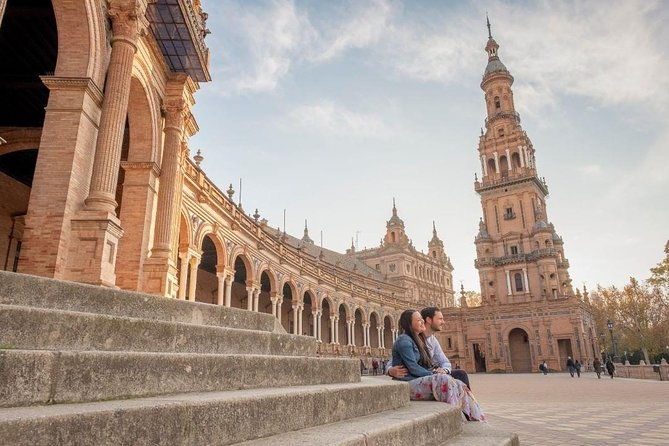 photo-tour-session-in-seville-2