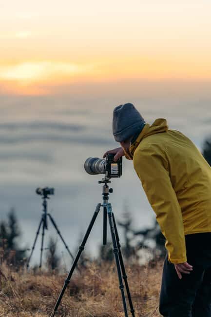 Photo tour through the Black Forest  the highlights - Key Points
