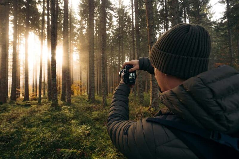 Photo tour through the Black Forest  the highlights - Frequently Asked Questions