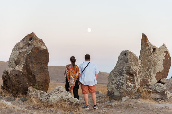photo-tour-to-garni-and-geghard