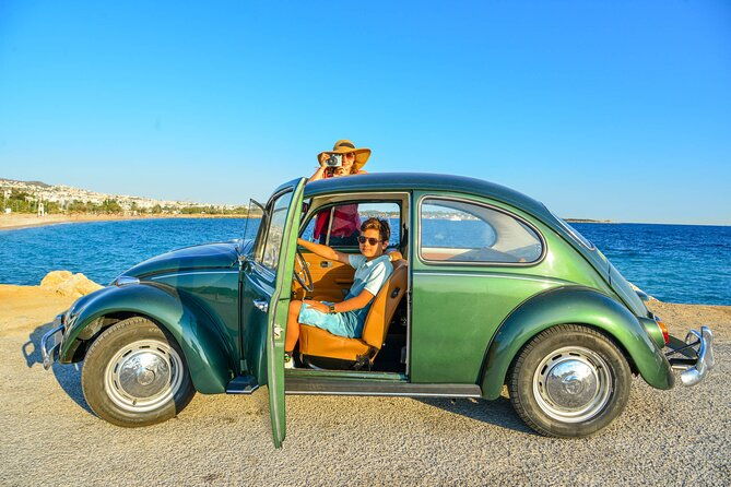 photo-tour-with-a-vintage-car-in-athenian-riviera